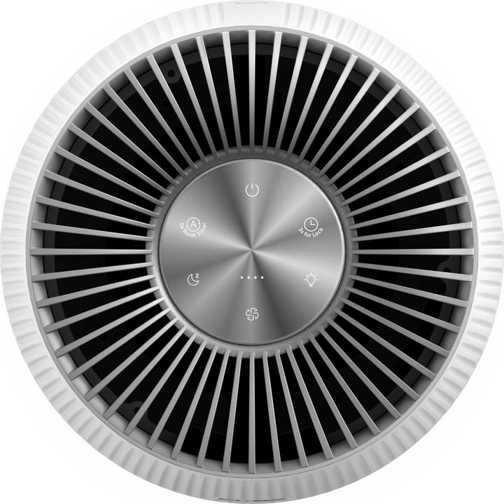 Actual product image Dreo Macro AP606 (70 m²)