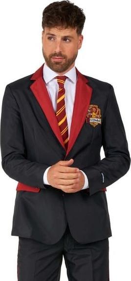 Produktbild Suitmeister Harry Potter: Gryffindor (S)