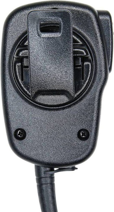 Immagine prodotto Alinco Microfono altoparlante EMS-76