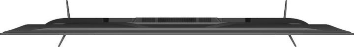 Actual product image TCL LED TV 50P735 (50", LED, 4K)