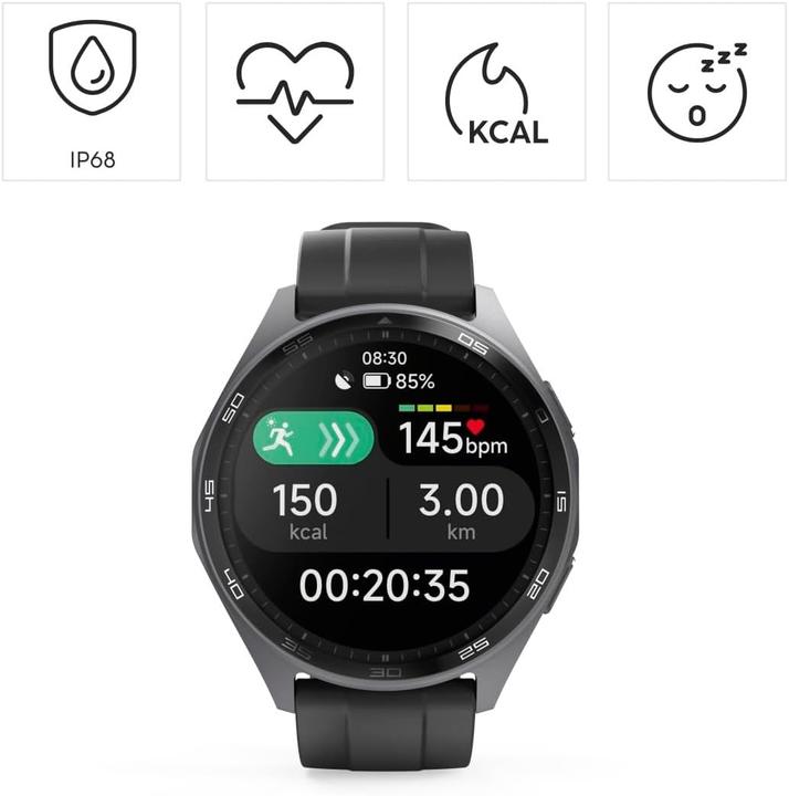 Produktbild Hama 7010 (46 mm)