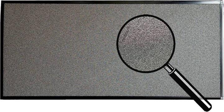 Actual product image Nevoox HEPA replacement filter (1x)
