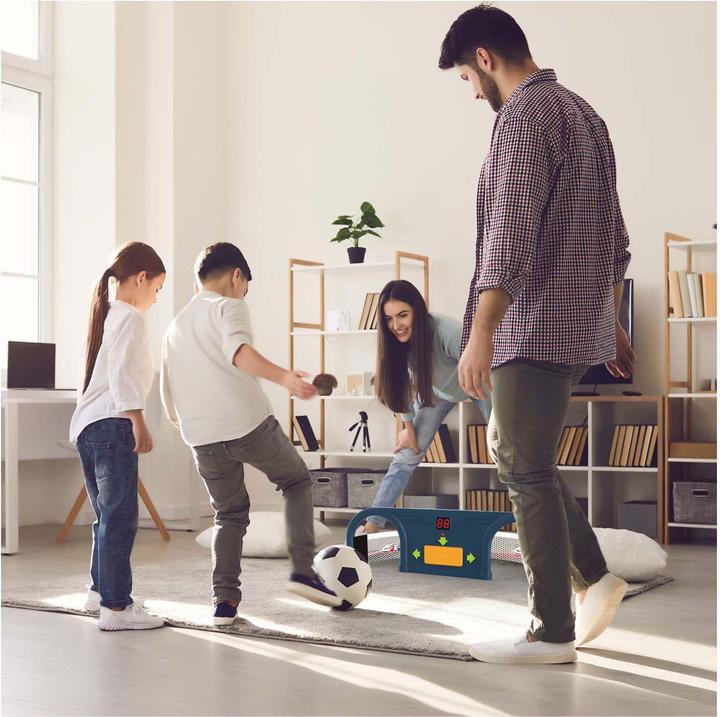 Produktbild Gear2play Fussball Karussell Fussball-Set