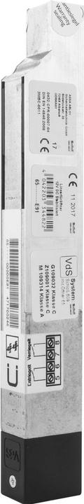 Assa Abloy FF Mediator TuerOEffner 65 65----------E91o. Stulp 12v GS (Indoor)