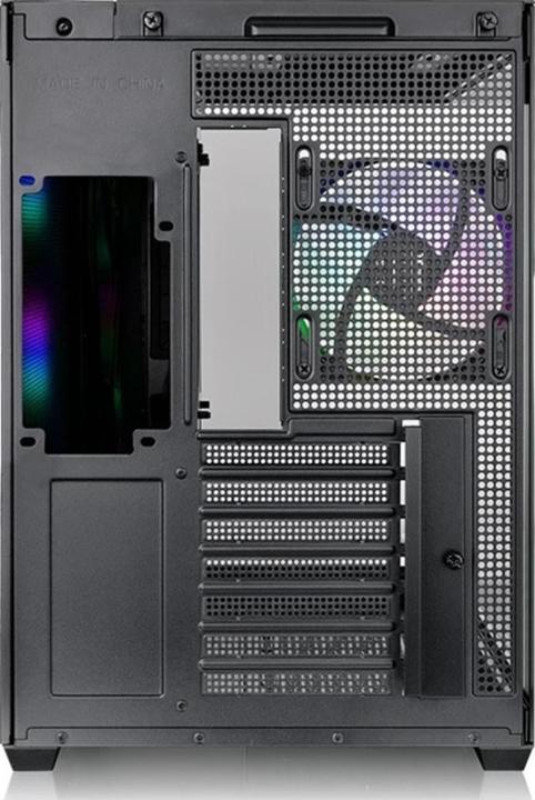 Produktbild One Gaming PC High End Extreme IN15 (2000 GB, 32 GB, Intel Core i9-13900KF, Intel Core i9-14900KF)