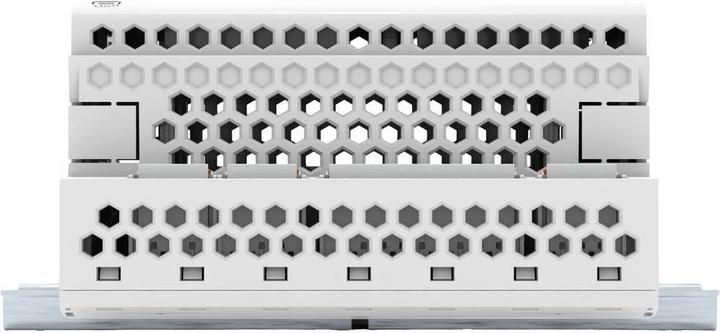 Image du produit Wago Contrôleur avec I/OS intégré