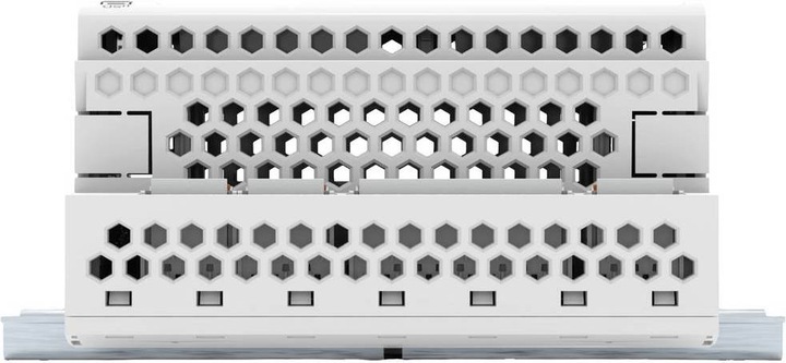 Produktbild Wago Controller mit integrierten I/Os