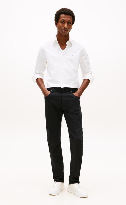 Immagine prodotto Tommy Hilfiger Core Harlem Stay Black (W31/L32)