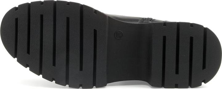 Image du produit Regarde le Ciel Leticia 08 (37)