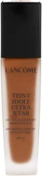 Image du produit Lancôme Teint Idole Ultra Wear (13 Sienne)