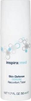 Produktbild Pbi Inspira: Med Serum Total Comfort 50ml (50 ml)