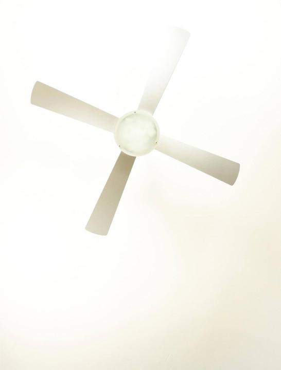 Produktbild Aire Ryder Cosmos