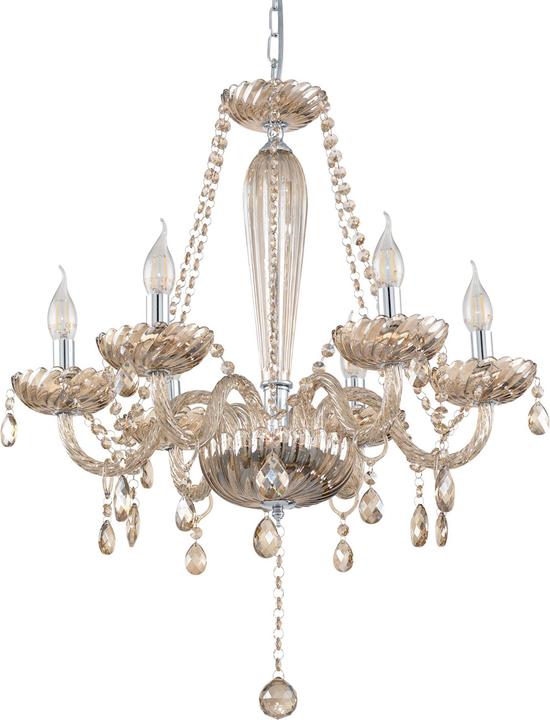 Produktbild EGLO Basilano (72 cm)