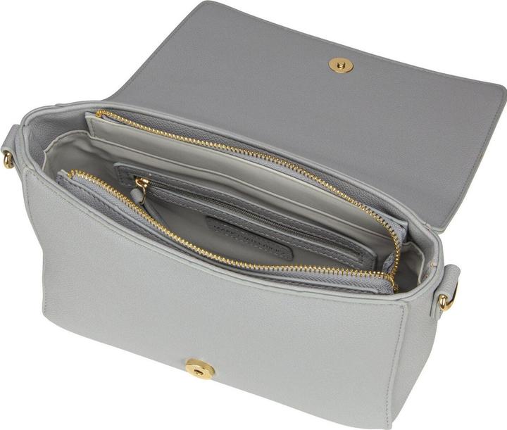 Actual product image Valentino Foxy FOXY RE Umhängetasche 25 cm