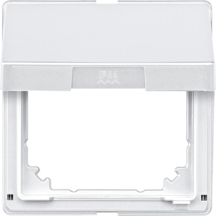 Actual product image Merten Accessories for electrical switches