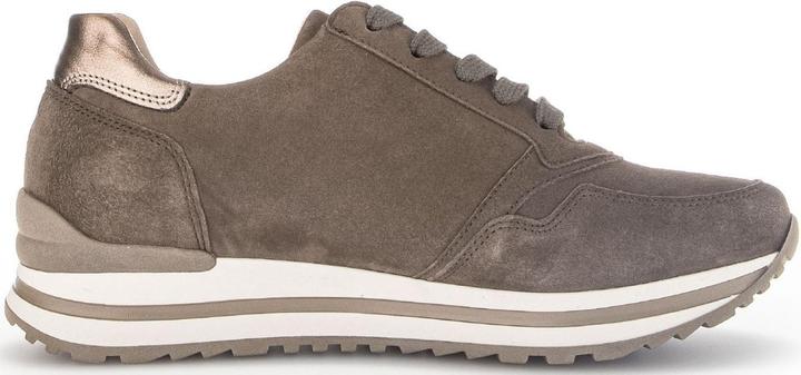 Produktbild Gabor Turin H (40)