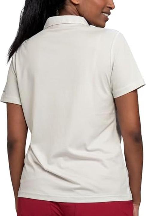 Produktbild Schöffel CIRC Polo Shirt Tauron L (L)