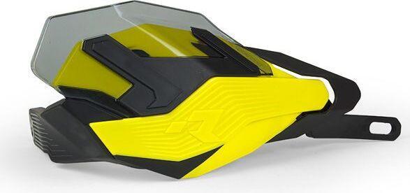 Immagine prodotto Racetech HP3 Adventure