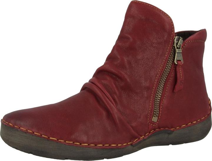 Produktbild Josef Seibel 59696-MI192 (44)