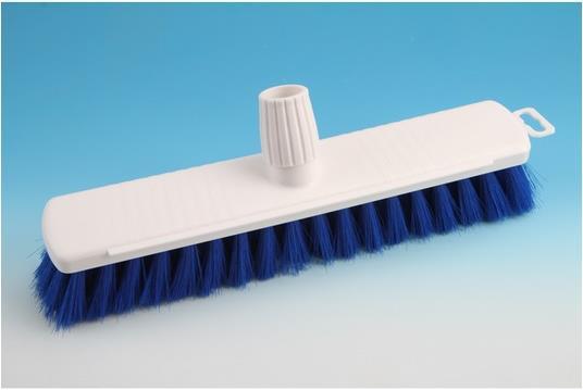Actual product image Ebnat Floor Mop (1 pcs.)