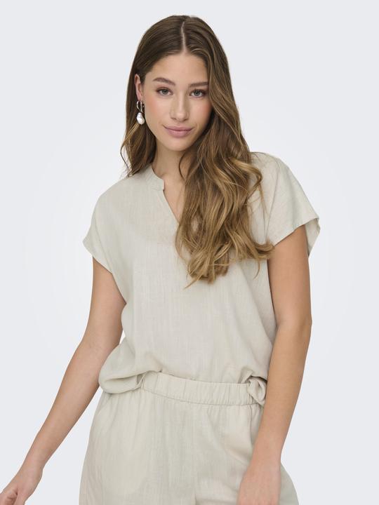 Produktbild JdY JDYCAYA Top Top (XS)