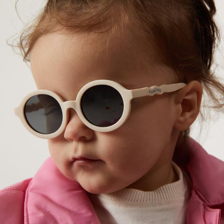 Produktbild Komono Sonnenbrille LELE - Uni