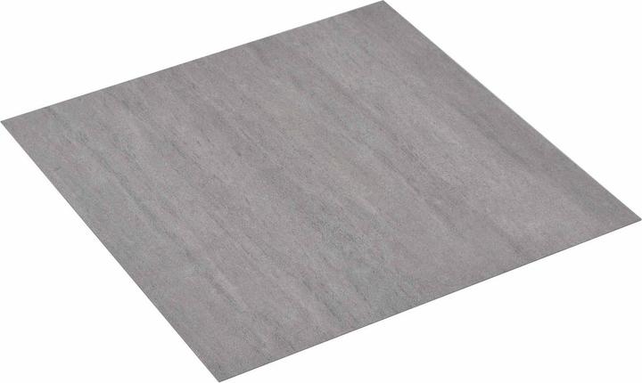 Grau, Holz