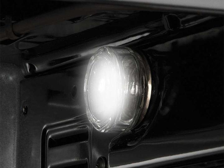 Actual product image Girmi Grancotto 45 Mini Oven