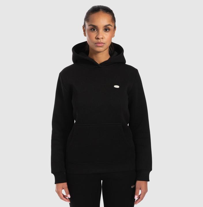 Produktbild Smilodox Hoodie Alira (XS)