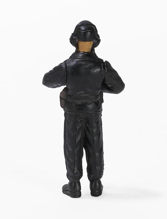 Immagine prodotto Carson Sd.Kfz.181 PzKpfw VI Tiger Ausf. E tedesco