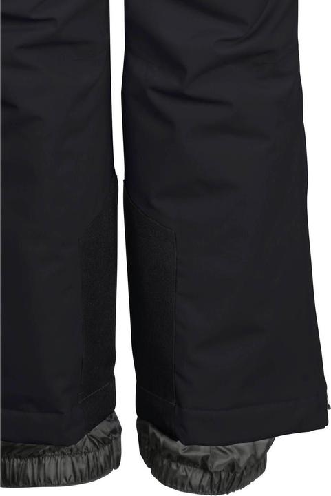 Produktbild Killtec KSW 152 (140)