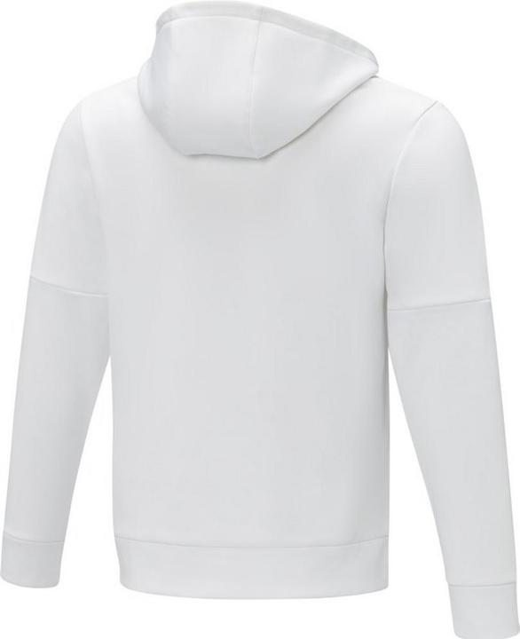 Image du produit Elevate - Sweat à capuche SAYAN - Homme (XXL)