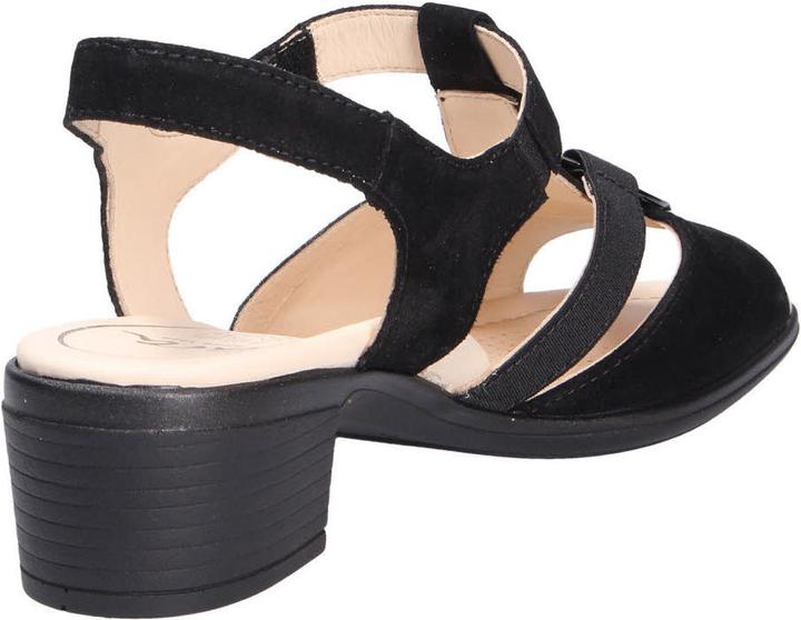 Produktbild Ara 12-35730-01 (35)