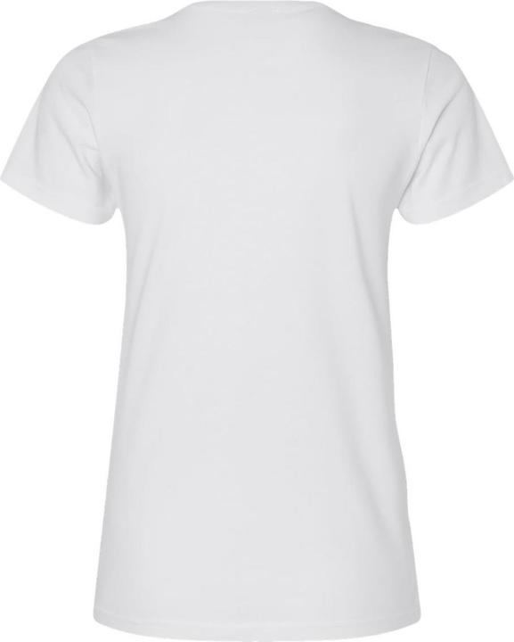 Produktbild Gildan Softstyle TShirt (S)