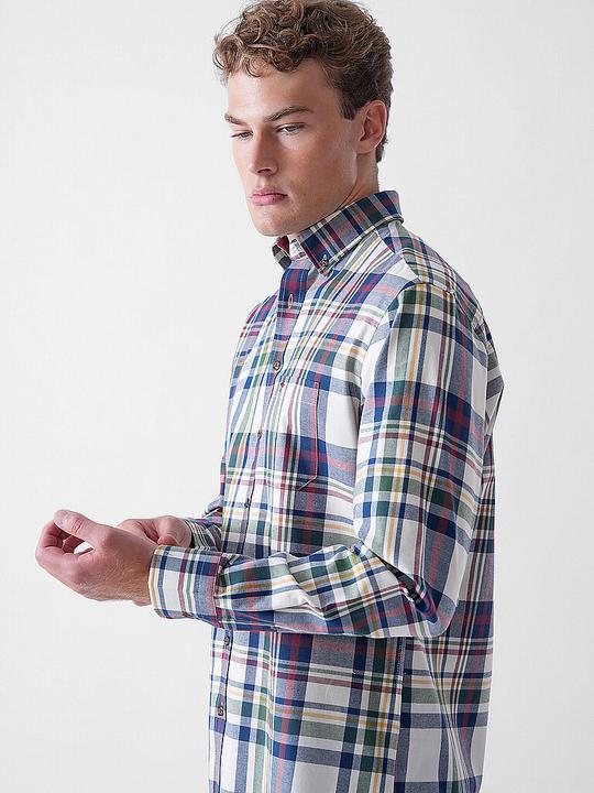 Immagine prodotto Fynch-Hatton Hemd (3XL)