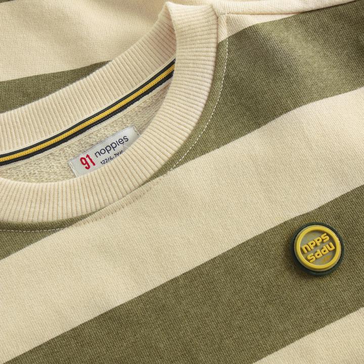 Immagine prodotto Noppies Pullover Raoul (122)