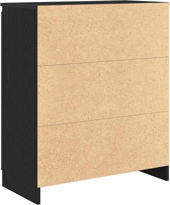 Image du produit vidaXL Sideboard (71 x 35 x 84 cm)