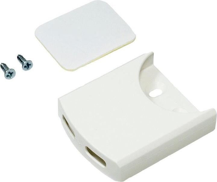 Actual product image L&S Supporto parete per telecomando a 4 canali