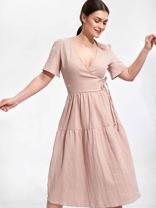 Image du produit Figl Robe de tous les jours (L)