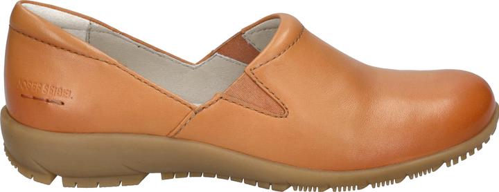 Actual product image Josef Seibel 87302-971 (40)