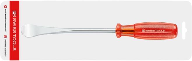 Actual product image PB Swiss Tools PB 6675 CN release lever