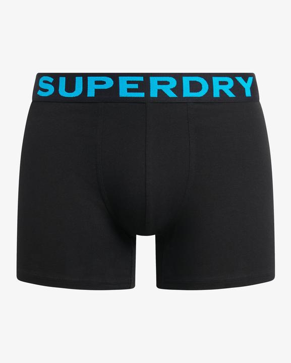 Immagine prodotto Superdry Boxer (M, confezione da 3)