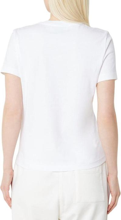 Produktbild Schubiger Casa Way TShirt Anliegend (XXS)