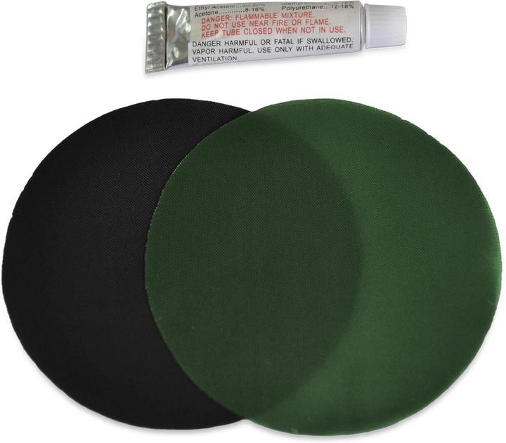 Image du produit Normani Matelas à air autogonflant InFlat II