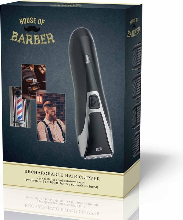 Actual product image Melissa 16670084