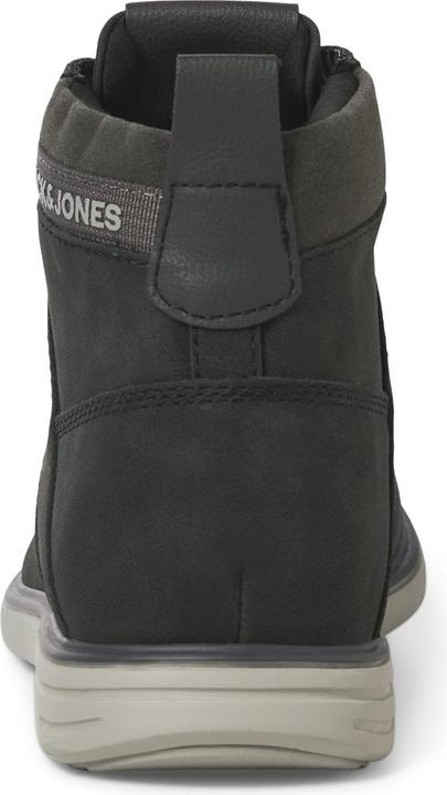 Produktbild Jack & Jones Stiefel Stiefel (44)