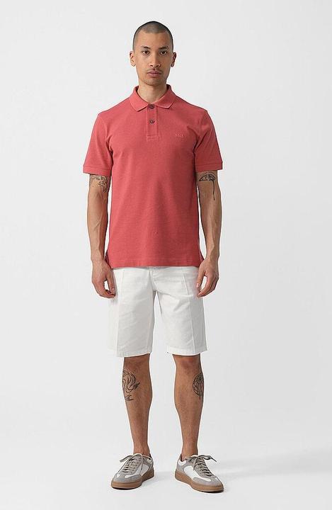 Image du produit Joop! Rudo (31)