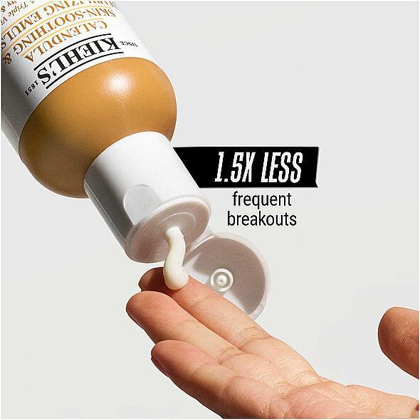 Produktbild Kiehl's Calendula (125 ml)