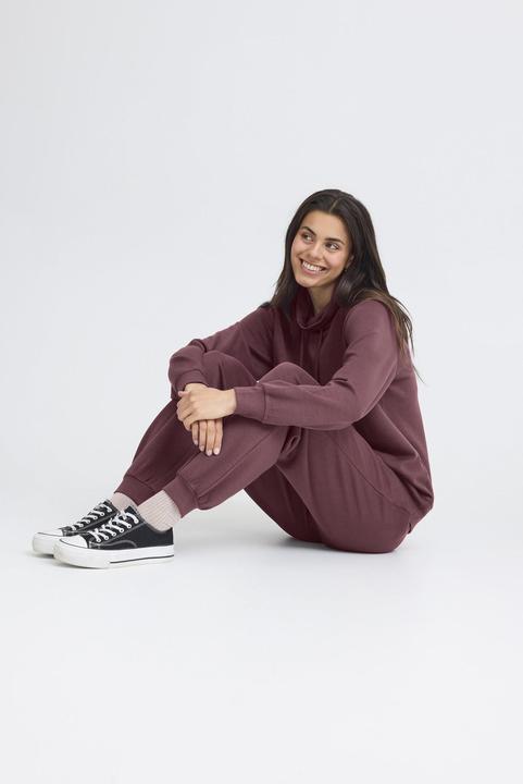 Produktbild Fransa Aurora (XL)