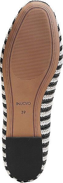 Produktbild Inuovo C11047 (37)